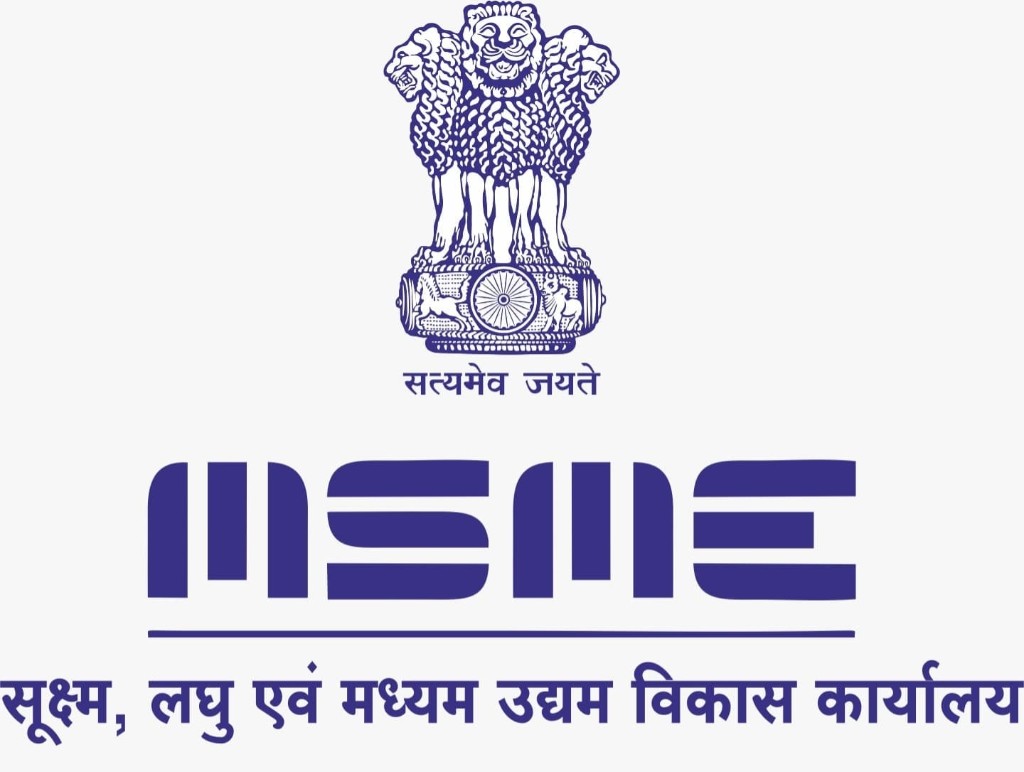MSME — Ministry of Micro, Small and Medium Enterprises